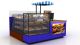 bakery kiosk