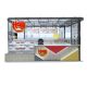 bakery kiosk
