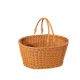 display basket