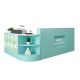 Bubble tea/ice cream shop beautiful bar counter for sale