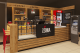 bar counter