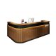 bar desk