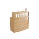 cash counter