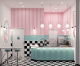 ice cream design