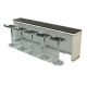 bar counter
