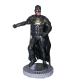 Batman fiberglass display