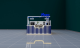 Coffee Kiosk