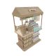 display stand