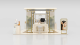  beauty kiosk