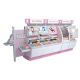 Makeup Display Counter