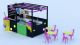 Boba Tea Kiosk