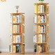 high quality book display