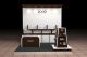Book Kiosk