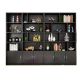 book shelf