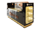 Jewelry Accessories Cart 
