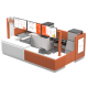 juice kiosk 