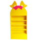 Cute Candy Display Cabinet Interesting Candy Shop Display Stand Design