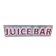 High-end 3D illuminated logo letters factory price acrylic logo sign supplier 