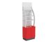 candy shop display stand