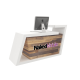 custom front desk