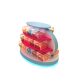 candy shop furniture