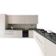 kitchen cabinet