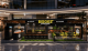 Container design