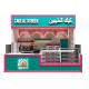cake kiosk 