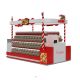 Glass display kiosk for candy | sweets retail showcase for sale