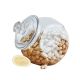 Creative Candy Snack Cans | Food Sealed Storage Cans