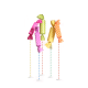 candy decoration