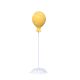 candy decoration