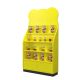 candy shop cabinet