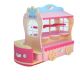 candy cart 