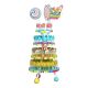 Lollipop stand