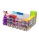 CANDY KIOSK DESIGN