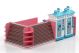 candy  kiosk