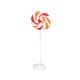 outdoor candy model