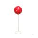 balloon model