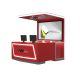 cell phone card kiosk