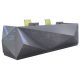 reception desk