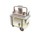 cart
