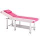 facial bed