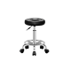 Bar Counter Lift Chair | Office/Bedroom Chair For Sale