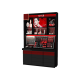 display stand