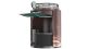 Round Shape Outdoor Coffee Kiosk Coffee Outdoor Booth Retail Expresso Outside Bar