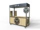 Cafe cart