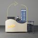  coffee cart