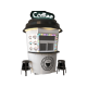 coffee cup kiosk 