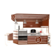 Shopping Mall Cake & Coffee Kiosk/Store Full Set Of Customization 